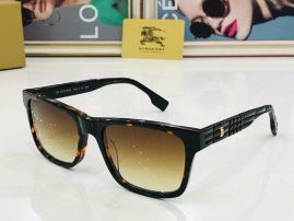 Picture of Burberry Sunglasses _SKUfw49041785fw
